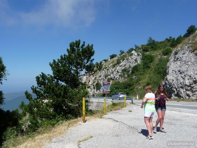 17254_budva1020595.jpg